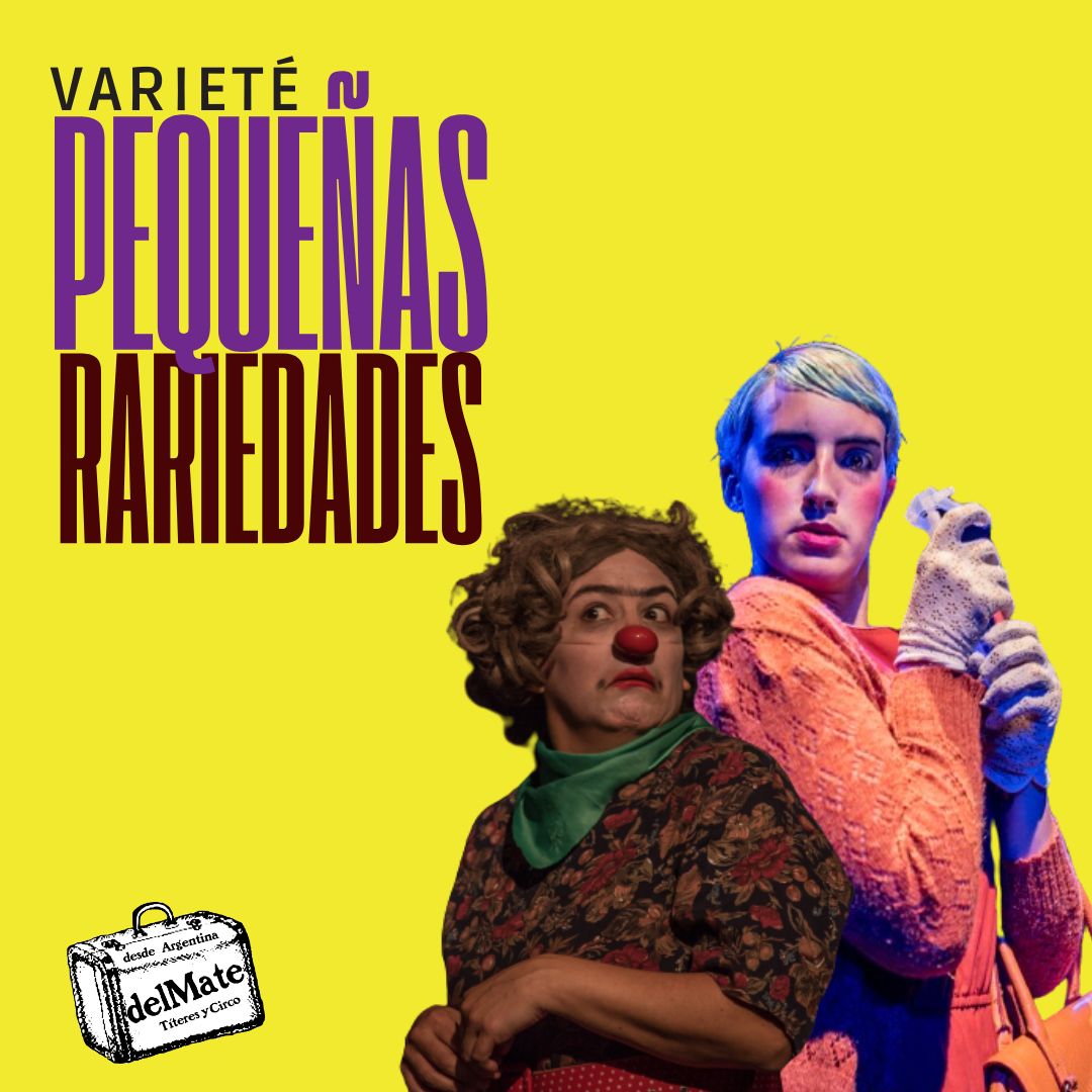 Foto de la obra