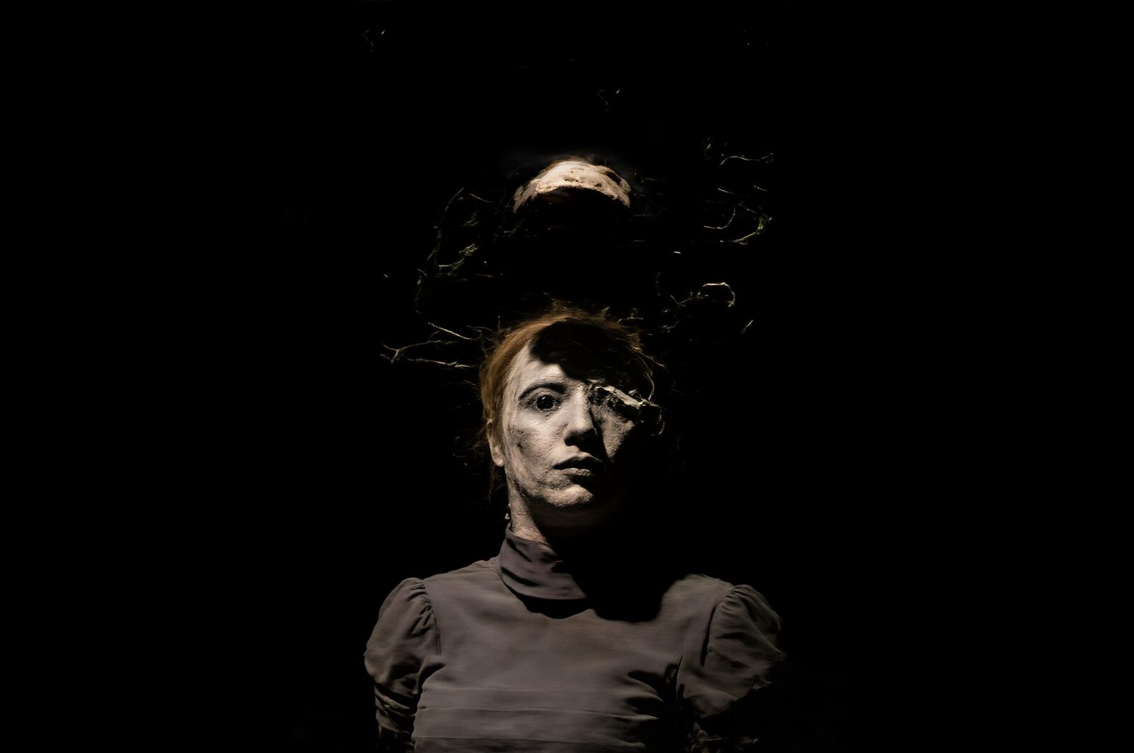 “Insomnia” una experiencia visceral que no pasa inadvertida