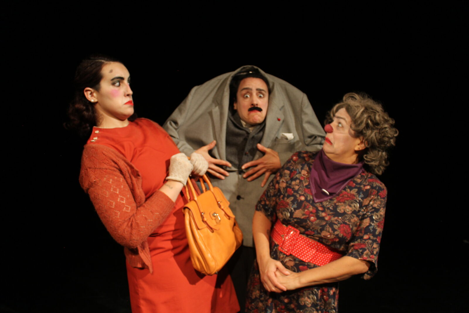 Vacaciones de invierno: cinco propuestas para hacer en Mar del Plata